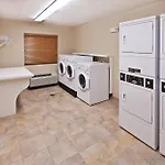 Candlewood Suites Fort Stockton By Ihg 